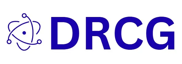 Financial reporting services