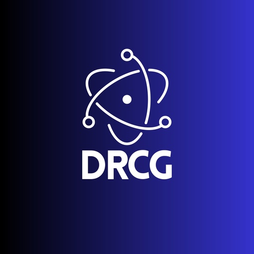 Your Data Our Soution